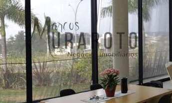 Imagem 6: Casa à venda, no Alphaville Nova esplanada IV, em Votorantim, Alphaville IV, com 3 quartos