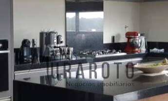 Imagem 7: Casa à venda, no Alphaville Nova esplanada IV, em Votorantim, Alphaville IV, com 3 quartos