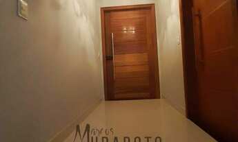 Imagem 4: Casa à venda, no Alphaville Nova Esplanada I, em Votorantim, Alphaville Nova Esplanada, co