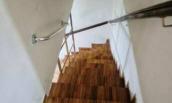 Imagem 6: Casa à venda em São Paulo, Santana, com 3 quartos, 106m²