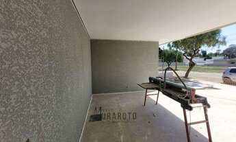 Imagem 4: Casa de condomínio com 3 quartos, 160m², à venda em Sorocaba, Condomínio Campos do Conde