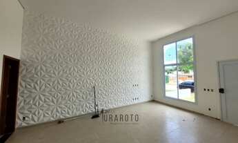 Imagem 6: Casa de condomínio com 3 quartos, 160m², à venda em Sorocaba, Condomínio Campos do Conde