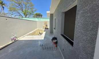 Imagem 5: Casa de condomínio com 3 quartos, 160m², à venda em Sorocaba, Condomínio Campos do Conde