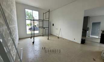 Imagem 7: Casa de condomínio com 3 quartos, 160m², à venda em Sorocaba, Condomínio Campos do Conde