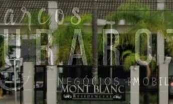 Imagem: Casa de condomínio com 3 quartos, 190m²