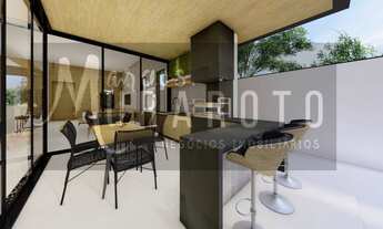 Imagem 7: Casa de condomínio com 3 quartos, 190m², à venda em Sorocaba, Bairro da Vossoroca