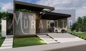 Imagem 2: Casa de condomínio com 3 quartos, 190m², à venda em Sorocaba, Bairro da Vossoroca