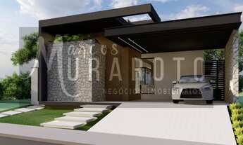 Imagem 3: Casa de condomínio com 3 quartos, 190m², à venda em Sorocaba, Bairro da Vossoroca