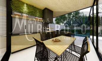 Imagem 6: Casa de condomínio com 3 quartos, 190m², à venda em Sorocaba, Bairro da Vossoroca