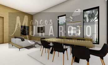 Imagem 4: Casa de condomínio com 3 quartos, 190m², à venda em Sorocaba, Bairro da Vossoroca