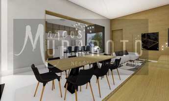 Imagem 5: Casa de condomínio com 3 quartos, 190m², à venda em Sorocaba, Bairro da Vossoroca