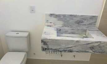 Imagem 6: Casa de condomínio com 3 quartos, 251m², à venda em Sorocaba, Condomínio Residencial Giver