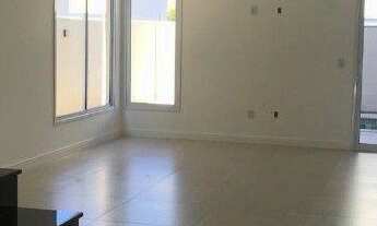 Imagem 3: Casa de condomínio com 3 quartos, 251m², à venda em Sorocaba, Condomínio Residencial Giver