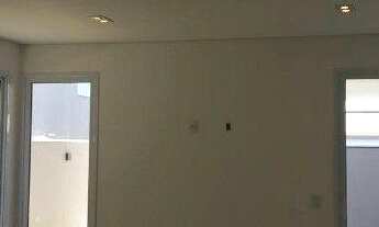 Imagem 2: Casa de condomínio com 3 quartos, 251m², à venda em Sorocaba, Condomínio Residencial Giver