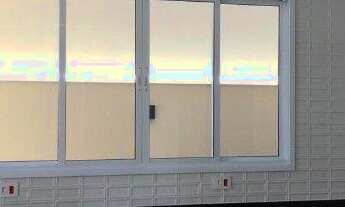 Imagem 5: Casa de condomínio com 3 quartos, 251m², à venda em Sorocaba, Condomínio Residencial Giver