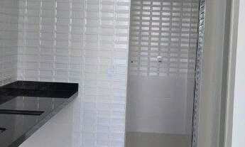 Imagem 7: Casa de condomínio com 3 quartos, 251m², à venda em Sorocaba, Condomínio Residencial Giver