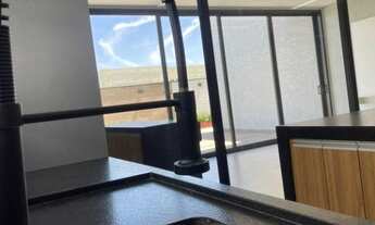 Imagem 6: Casa de condomínio com 3 quartos, 271m², à venda em Votorantim, Alphaville Nova Esplanada