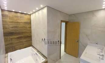 Imagem 7: Casa de condomínio com 3 quartos, 205m², à venda em Sorocaba, Condomínio Residencial Giver