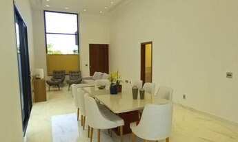 Imagem 3: Casa de condomínio com 3 quartos, 205m², à venda em Sorocaba, Condomínio Residencial Giver