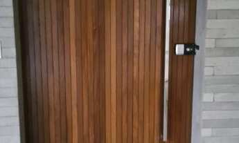 Imagem 4: Casa de condomínio com 4 quartos, 290m², à venda em Sorocaba, Condominio Residencial Giver