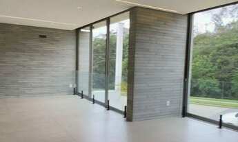 Imagem 7: Casa de condomínio com 4 quartos, 290m², à venda em Sorocaba, Condominio Residencial Giver