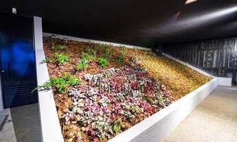 Imagem 3: Casa Residencial / Alphaville Nova Esplanada II