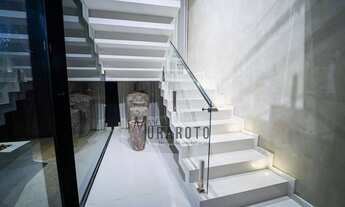 Imagem 6: Casa Residencial / Alphaville Nova Esplanada II