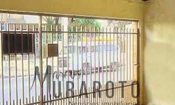 Imagem: Casa Residencial / Vila Haro / Pq. 3 meninos