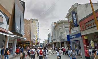 Imagem 2: Ponto Comercial, 50m², à venda em Sorocaba, Centro