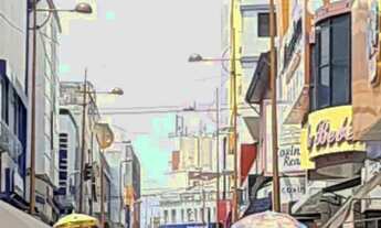 Imagem 3: Ponto Comercial, 50m², à venda em Sorocaba, Centro