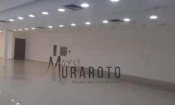 Imagem: Ponto Comercial, 720m², para locação