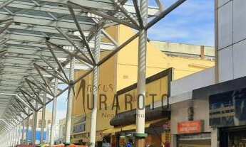 Imagem: Ponto Comercial, 360m², à venda em Osasco