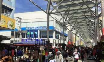 Imagem 2: Ponto Comercial, 360m², à venda em Osasco, Centro