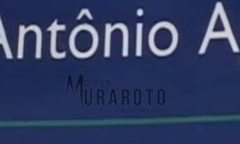 Imagem 3: Ponto Comercial, 360m², à venda em Osasco, Centro