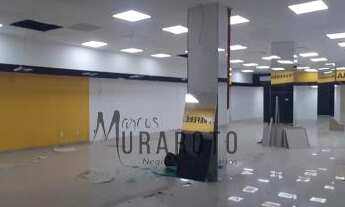 Imagem 7: Ponto Comercial, 360m², à venda em Osasco, Centro