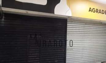 Imagem 4: Ponto Comercial, 360m², à venda em Osasco, Centro