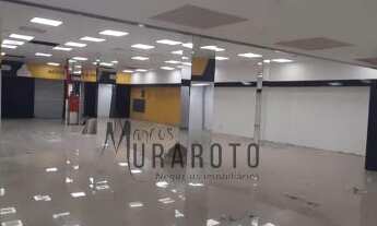 Imagem 6: Ponto Comercial, 360m², à venda em Osasco, Centro