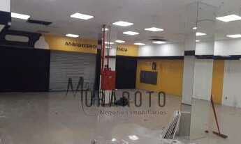 Imagem 5: Ponto Comercial, 360m², à venda em Osasco, Centro