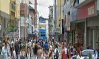 Imagem 2: Ponto Comercial Calçadão Barão do Rio Branco