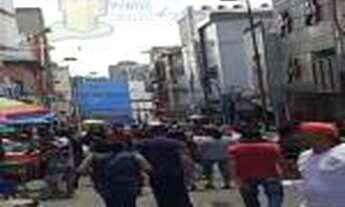 Imagem 4: Ponto Comercial Calçadão Barão do Rio Branco