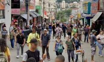 Imagem 3: Ponto Comercial Calçadão Benedito Pires