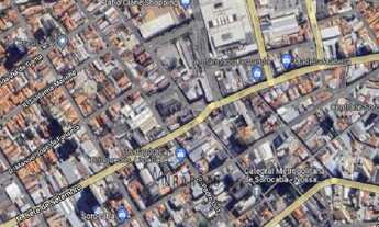 Imagem 3: Prédio comercial, 1000m², à venda em Sorocaba, Centro