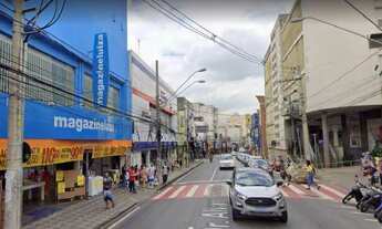 Imagem 1: Prédio comercial, 1000m², à venda em Sorocaba, Centro