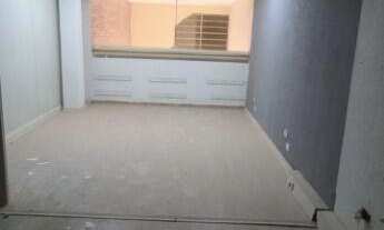 Imagem 6: Prédio comercial, 130m², à venda em Sorocaba, Centro