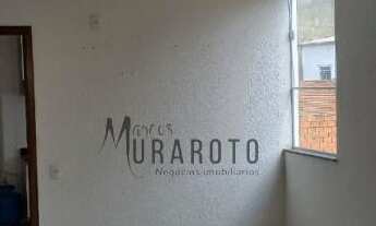 Imagem 5: Prédio comercial, 130m², à venda em Sorocaba, Centro