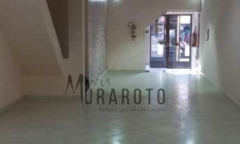 Imagem 2: Prédio comercial, 130m², à venda em Sorocaba, Centro