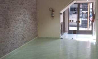 Imagem 3: Prédio comercial, 130m², à venda em Sorocaba, Centro