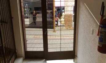 Imagem 4: Prédio comercial, 130m², à venda em Sorocaba, Centro