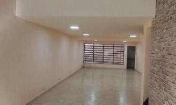 Imagem 1: Prédio comercial, 130m², à venda em Sorocaba, Centro