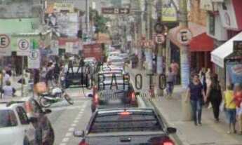 Imagem: Prédio comercial, 178m², à venda em Sorocaba